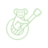 Koala logo